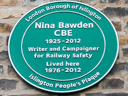 Bawden, Nina (id=2795)